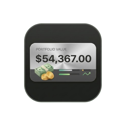 Get Paid